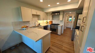 Photo - 2129 Vista Laredo