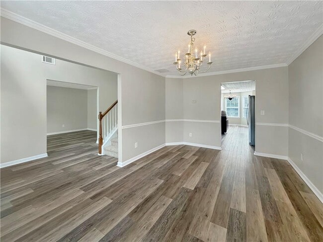 Photo - 1210 Skylar Ridge Cir