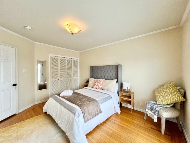 Photo - 2175 34th Ave