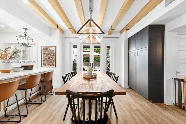 Photo - 5621 Alton Rd