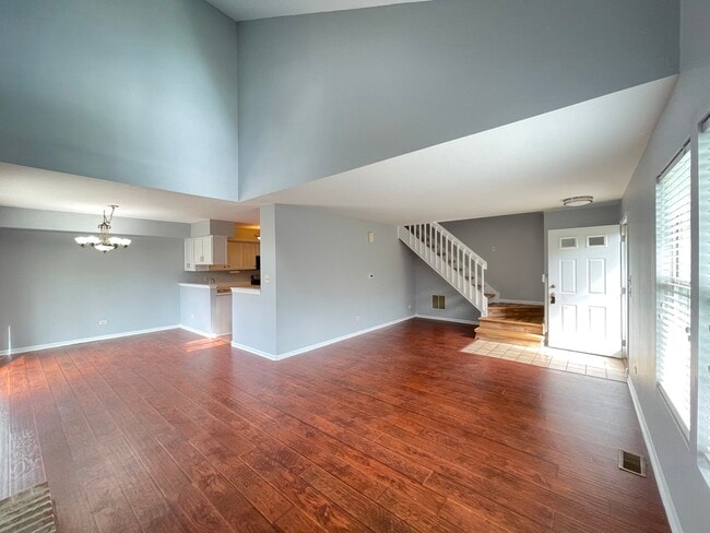 Photo - 3186 Anton Dr