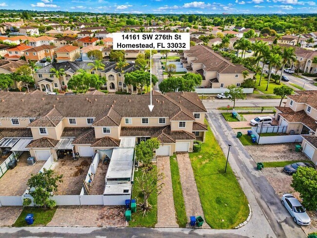 Photo - 14161 SW 276th St