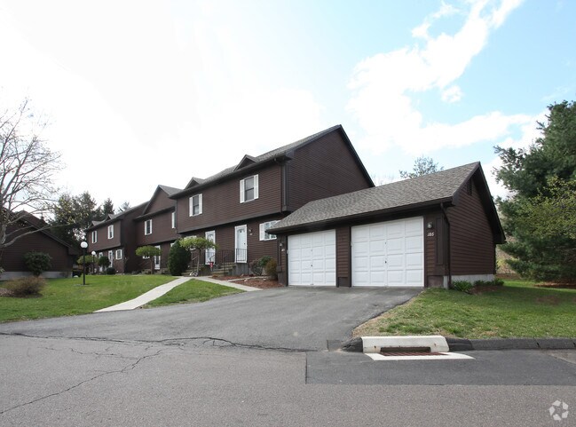 Photo - Candlewood Village