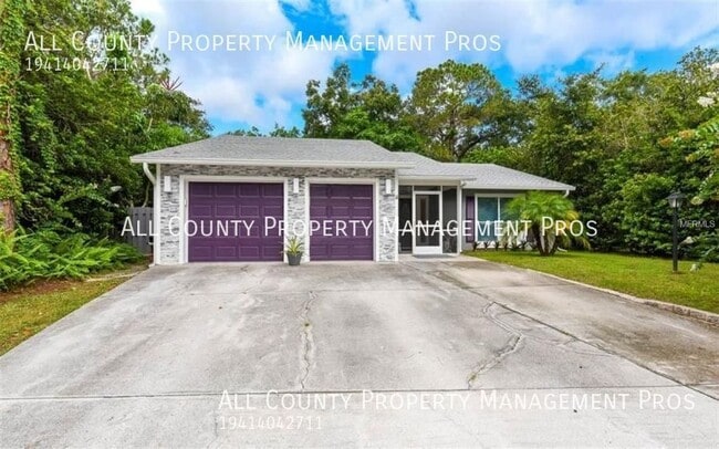 Building Photo - 5518 Shady Brook Trail