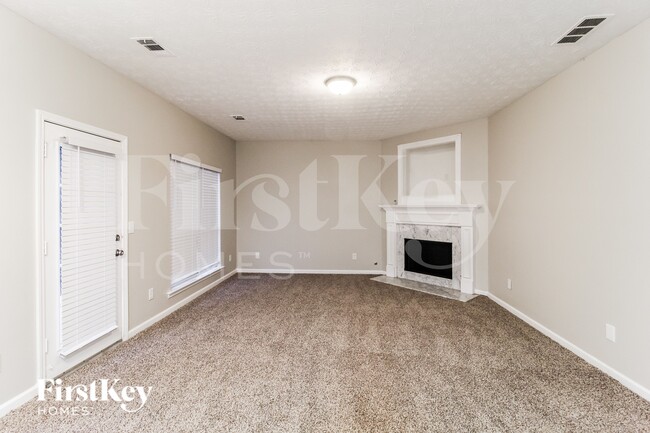 Photo - 4237 Bucknell Pl