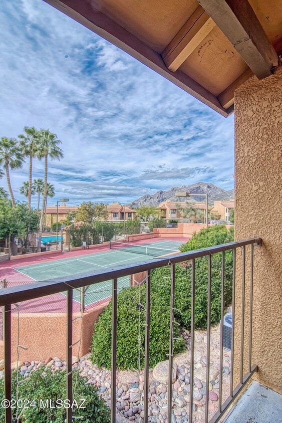 Photo - 6651 N Campbell Ave (Tucson, AZ)