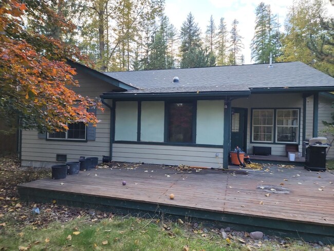 Photo - 1885 Lacy Ln Casa