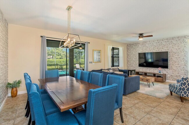 Photo - 1416 Moon Valley Dr Unit ID1038603P