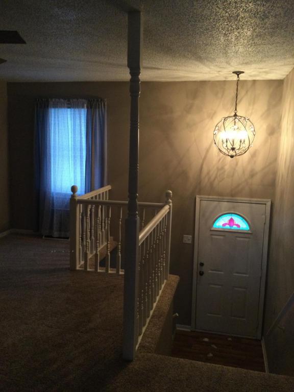 Photo - 8421 E 170th St