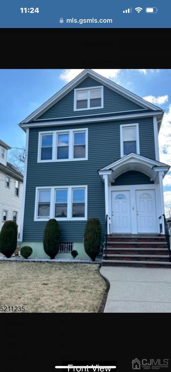 Photo - 911 Walnut St