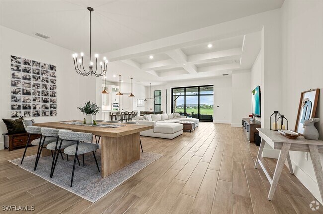 Building Photo - 1784 Palomar Ter Rental