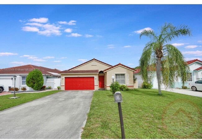Photo - 19030 NW 54th Ave