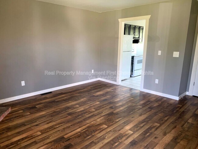 Photo - 1451 Todd Pl Ct