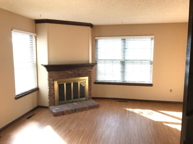 Photo - 6941 S Knolls Way