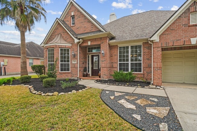 Photo - 6118 Berwick Ln