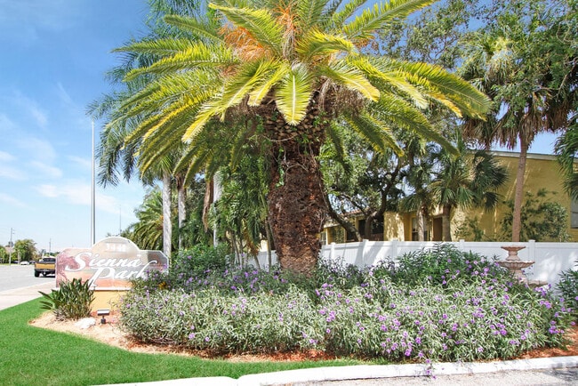 Photo - 3461 Clark Rd