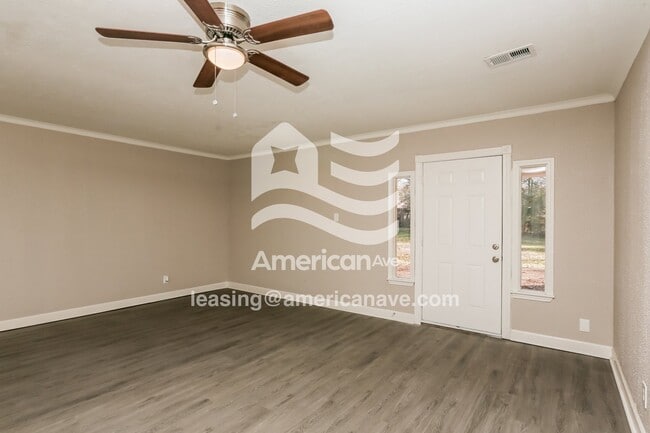 Photo - 4554 Kirkley Cir