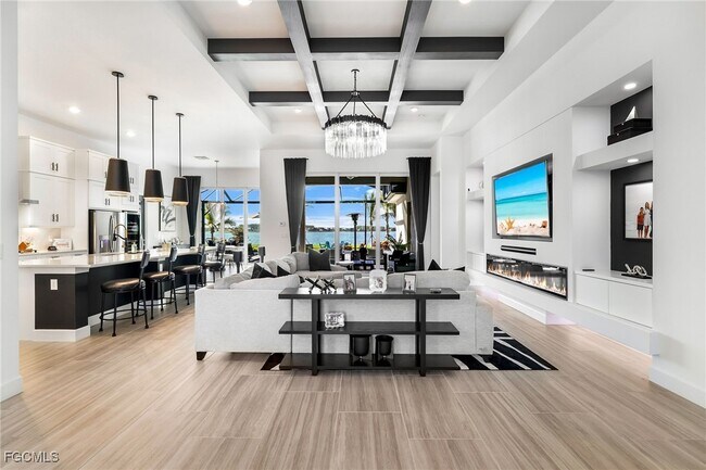 Photo - 18917 WildBlue Blvd