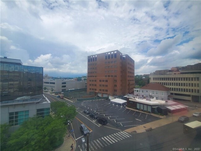 Building Photo - 99 Prospect St Unit APT 6I