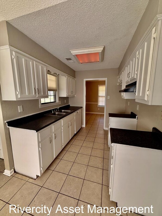 Photo - A Must-See GEM!!!!!! Fully renovated, fenced in yard & Pets Welcomed!!!!!!!