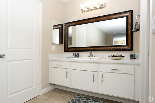 Photo - Sea Cliff Terrace