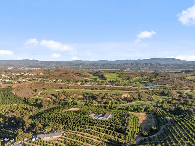 Photo - 11972 Broadway Rd