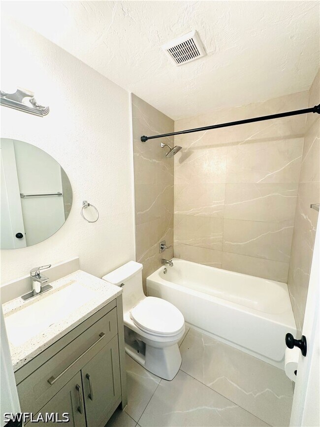 Photo - 4551 Capri Dr