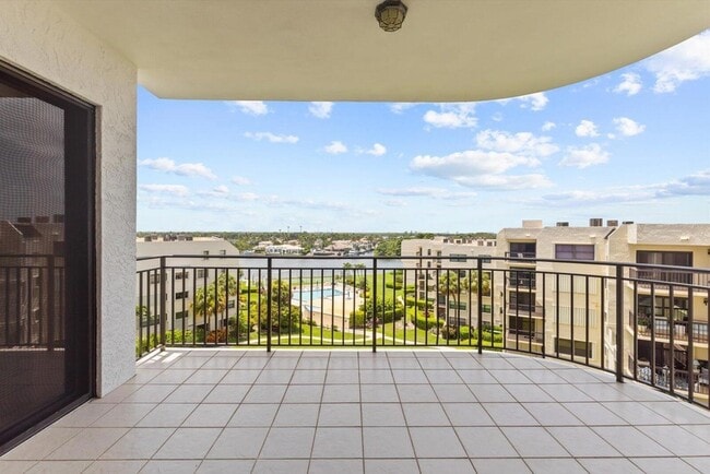 Photo - 370 Golfview Rd Unit 603