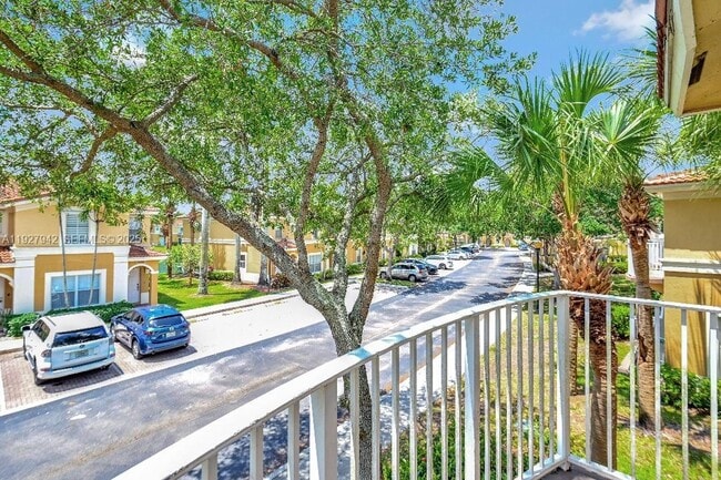 Photo - 12832 SW 30th St