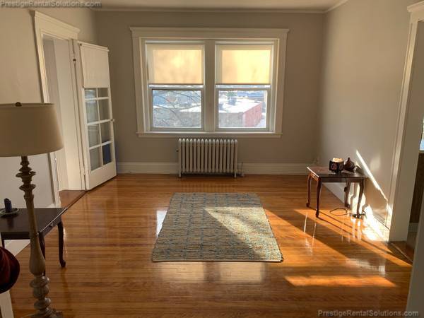 Photo - 15 Gardner St Unit #4