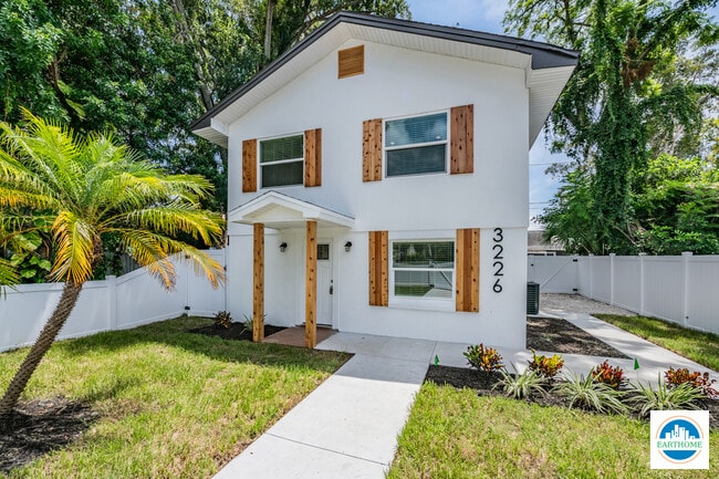 Photo - 3226 6th Ave S