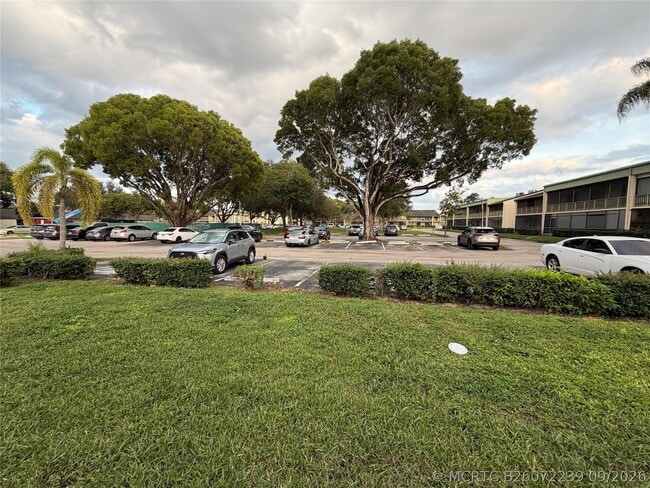 Photo - 4138 NW 88th Ave Unit 107