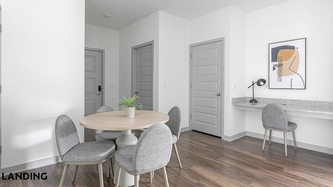 Photo - 100 Wildwood Ct Unidad 324