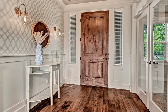 Photo - 9481 W Wildbranch Dr