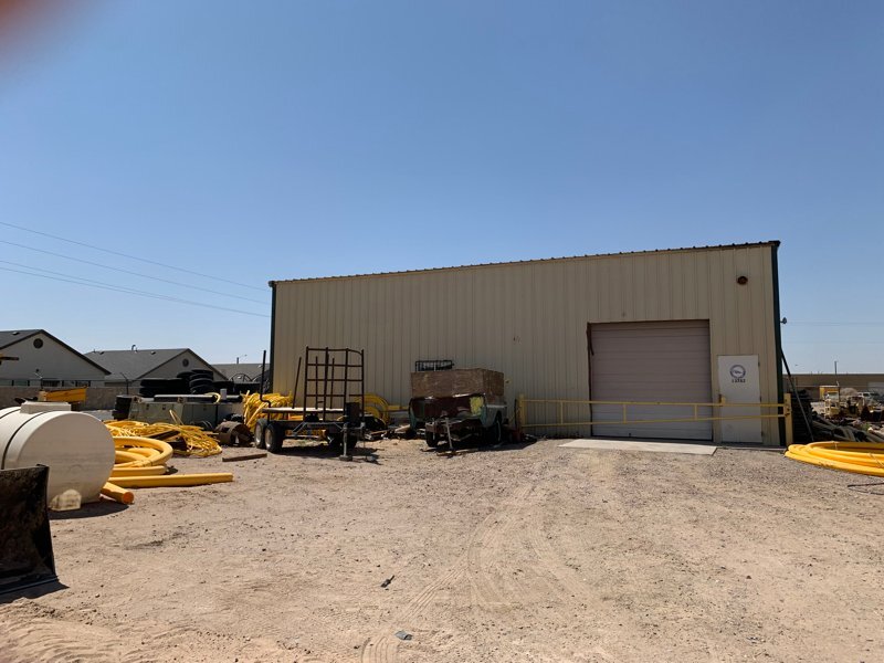 Photo - 13782 Madero Dr