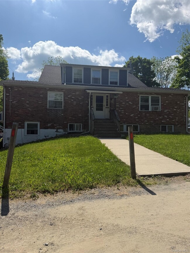 Building Photo - 2727 NY-94 Unit 3