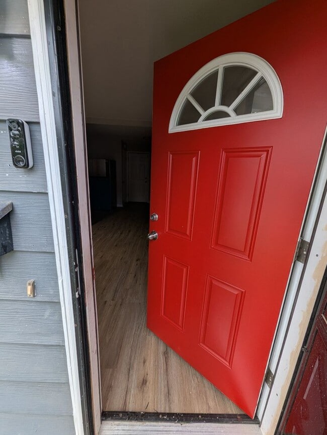 Photo - Grenshaw Greatness