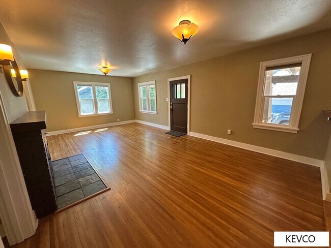 Photo - 115 Sylvan Ct Unit 115 Sylvan Ct