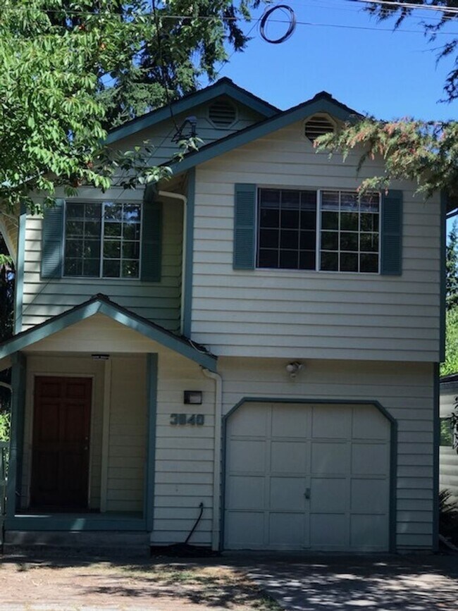 Photo - 1151804 Unidad 1151804 - Main House