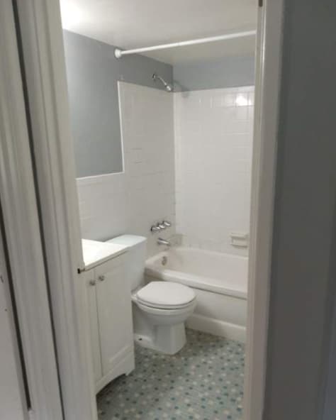 Photo - 2524 Telegraph Rd Unit 2524 - C