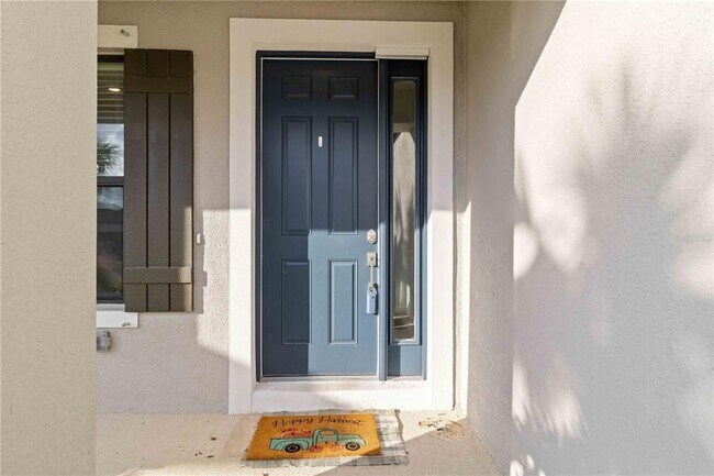 Photo - 5660 Blue Reef Pl