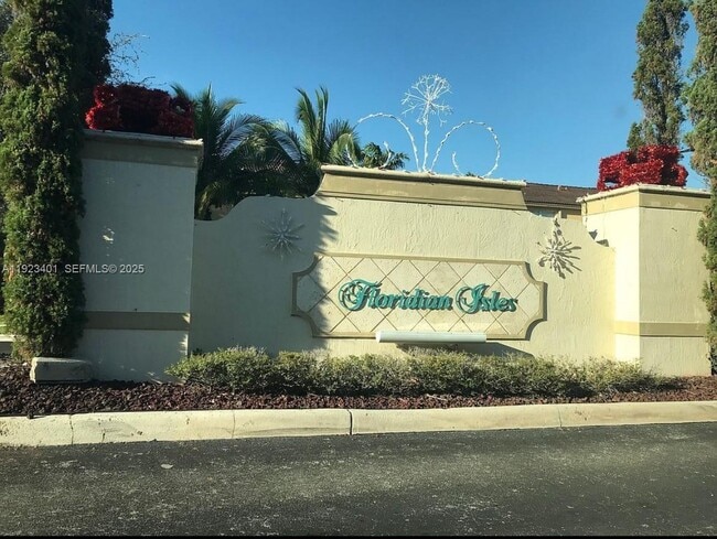 Photo - 4110 NE 24th St