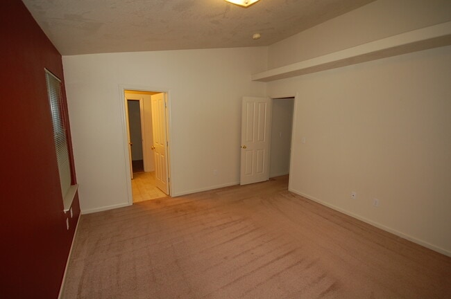 Photo - 120 Cottage Pl