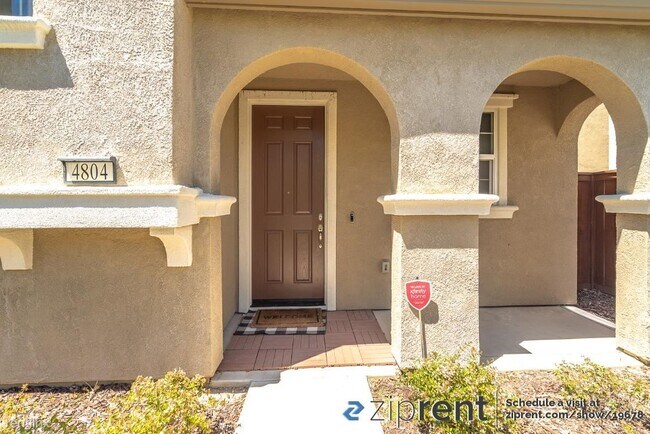 Photo - 3 br, 2.5 bath House - 4804 Ocean Ln, Elk ...