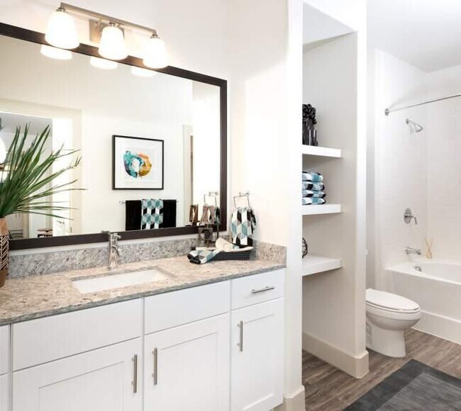 2 bedroom in McKinney TX 75069 Condo Unit 223 Condo for Rent in