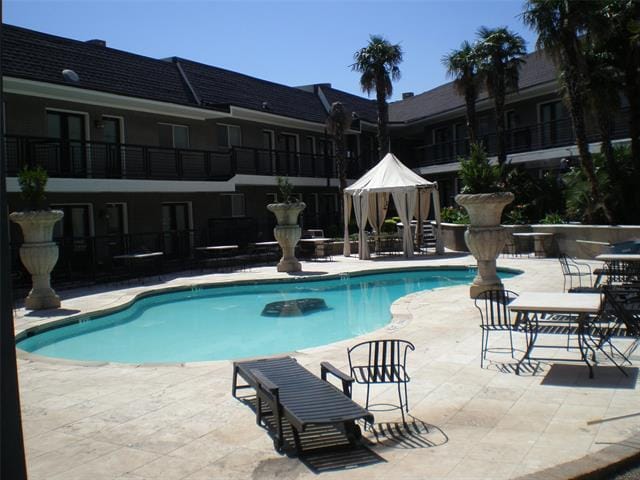 Photo - 10119 Regal Park Ln Unit 205