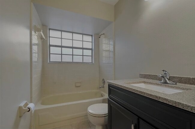 Photo - 3610 Westland Dr