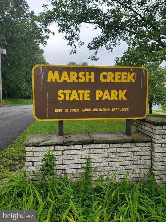 311 Whistling Swan Ln Townhome Townhome Rental in Downingtown PA