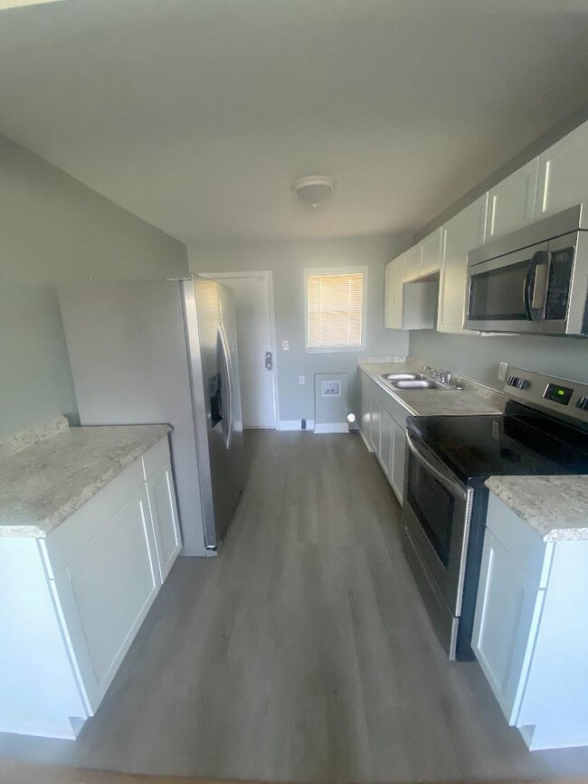 918 William Clark Rd - 918 William Clark Rd Townhome