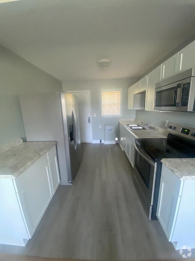 Building Photo - 918 William Clark Rd Rental